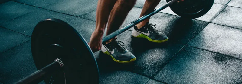 Endurance Program