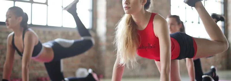 Fat Loss Program
