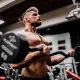 IRON PUMP