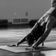 YOGA FLOW